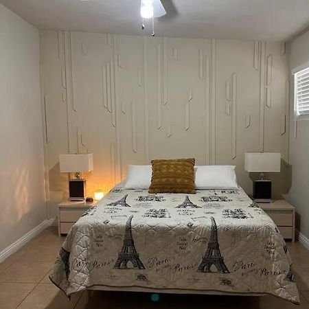 Vegas Fun Spot Apartment Las Vegas Ngoại thất bức ảnh