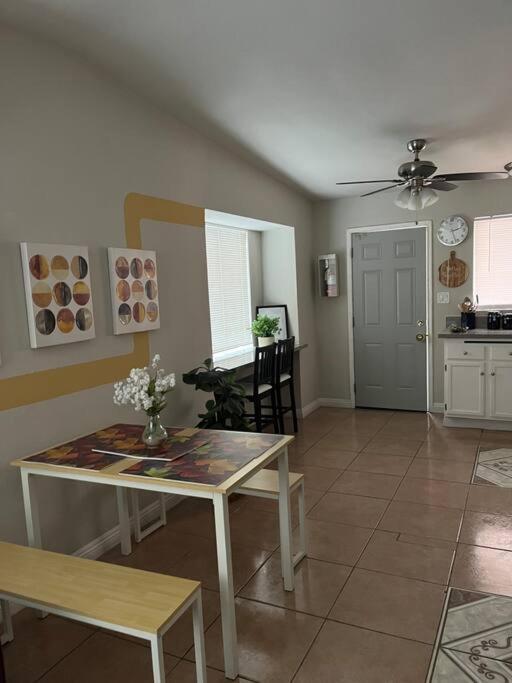 Vegas Fun Spot Apartment Las Vegas Ngoại thất bức ảnh