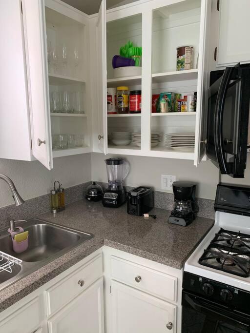 Vegas Fun Spot Apartment Las Vegas Ngoại thất bức ảnh