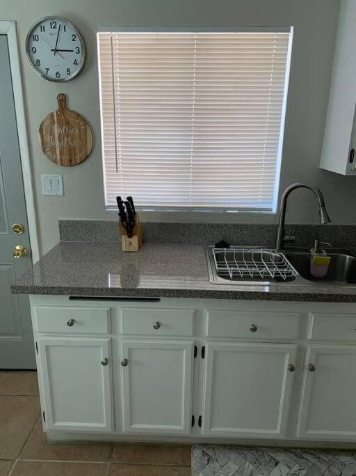 Vegas Fun Spot Apartment Las Vegas Ngoại thất bức ảnh
