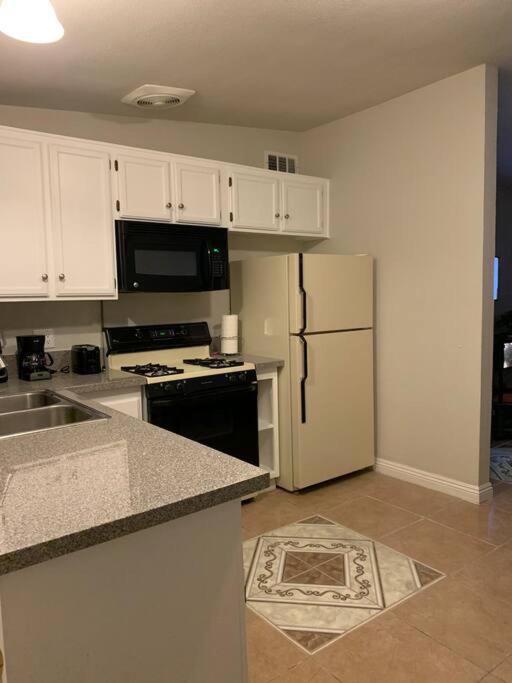 Vegas Fun Spot Apartment Las Vegas Ngoại thất bức ảnh