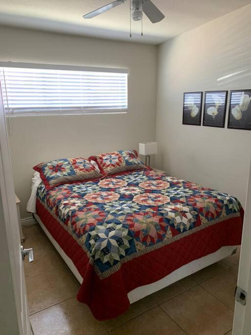 Vegas Fun Spot Apartment Las Vegas Ngoại thất bức ảnh
