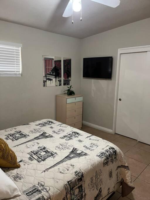 Vegas Fun Spot Apartment Las Vegas Ngoại thất bức ảnh